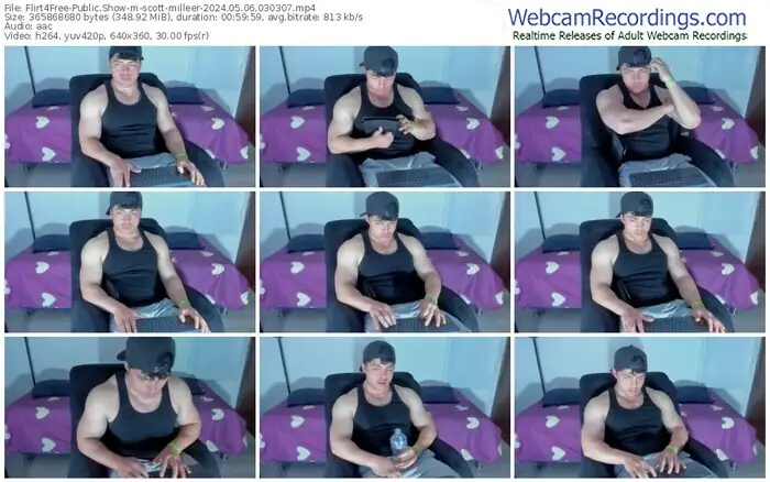 flirt4free-scott-milleer-05-06-2024-03-03-07