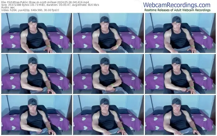 flirt4free-scott-milleer-05-06-2024-04-14-19