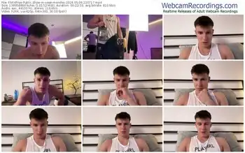 flirt4free-sean-mendes-05-06-2024-22-07-17