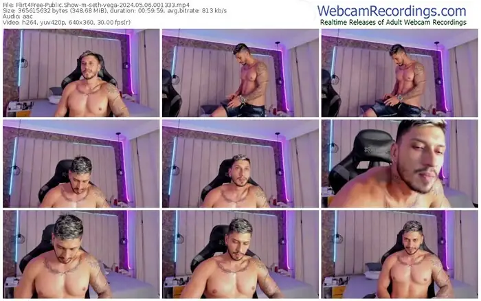 flirt4free-seth-vega-05-06-2024-00-13-33