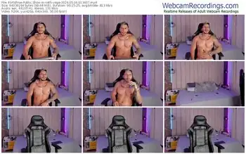 flirt4free-seth-vega-05-06-2024-01-36-07