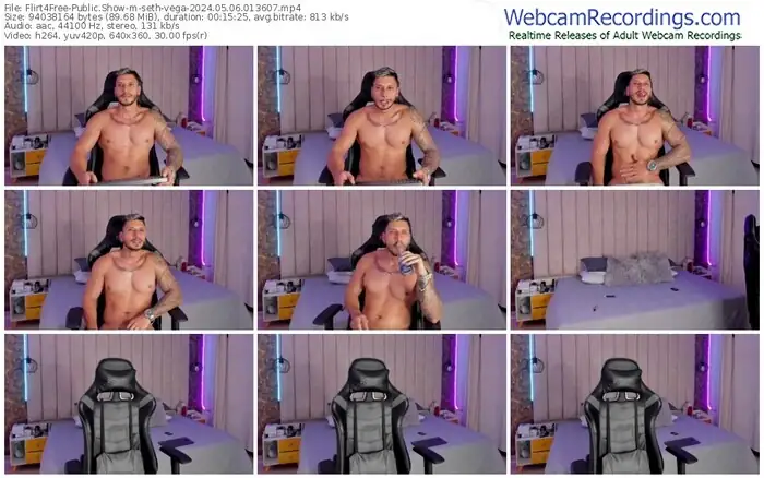 flirt4free-seth-vega-05-06-2024-01-36-07