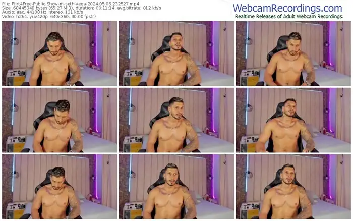 flirt4free-seth-vega-05-06-2024-23-25-27