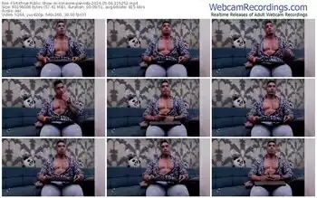 flirt4free-simeone-pannda-05-06-2024-21-52-52