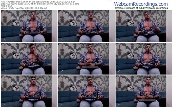 flirt4free-simeone-pannda-05-06-2024-21-52-52