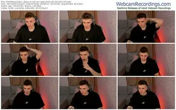 flirt4free-simon-cage-05-06-2024-10-01-43