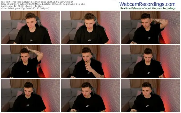 flirt4free-simon-cage-05-06-2024-10-01-43