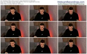 flirt4free-simon-cage-05-06-2024-11-10-46