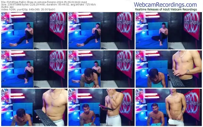 flirt4free-simone-florenzi-05-06-2024-01-34-22