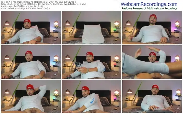 flirt4free-stephan-roux-05-06-2024-04-30-11