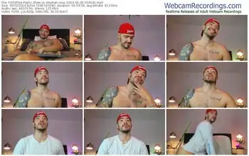 flirt4free-stephan-roux-05-06-2024-05-40-40