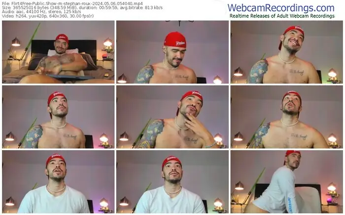 flirt4free-stephan-roux-05-06-2024-05-40-40