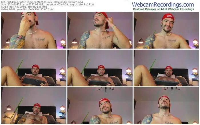 flirt4free-stephan-roux-05-06-2024-06-56-27