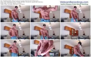 flirt4free-steve-coopeer-05-06-2024-07-03-40