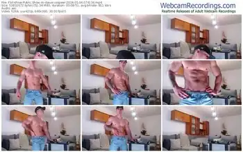 flirt4free-steve-coopeer-05-06-2024-07-41-36