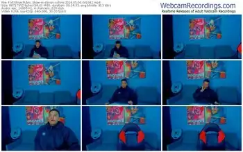 flirt4free-stiven-collins-05-06-2024-04-19-42