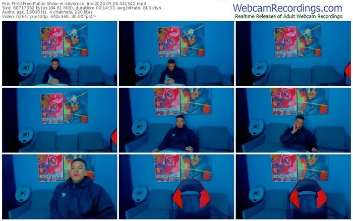 flirt4free-stiven-collins-05-06-2024-04-19-42