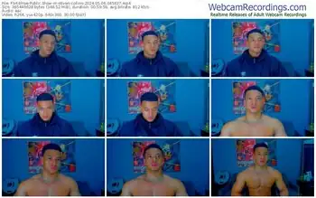 flirt4free-stiven-collins-05-06-2024-04-56-37