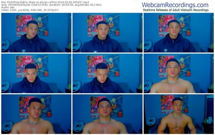 flirt4free-stiven-collins-05-06-2024-04-56-37