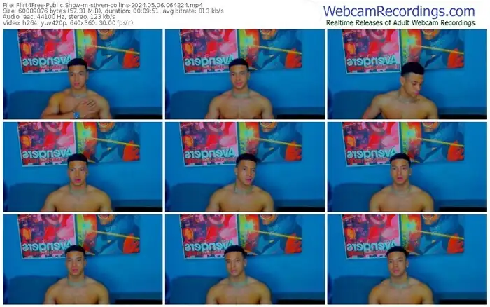 flirt4free-stiven-collins-05-06-2024-06-42-24