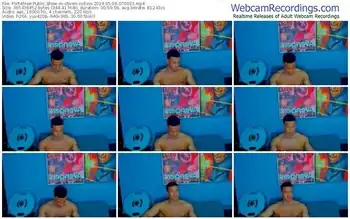 flirt4free-stiven-collins-05-06-2024-07-00-33