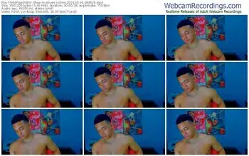 flirt4free-stiven-collins-05-06-2024-08-45-28