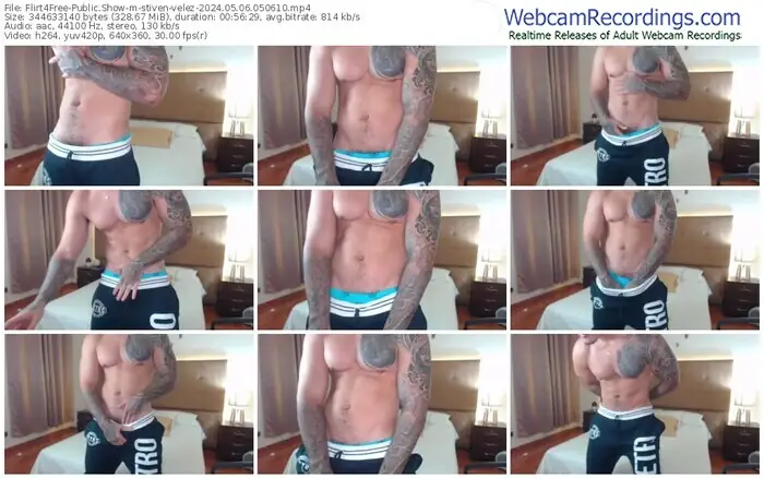 flirt4free-stiven-velez-05-06-2024-05-06-10