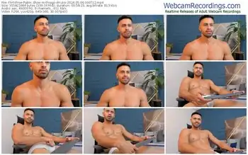 flirt4free-thiago-driussi-05-06-2024-00-07-12
