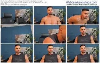flirt4free-thiago-driussi-05-06-2024-23-44-54