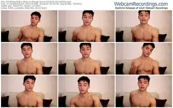 flirt4free-thiago-leonn-05-06-2024-03-45-05