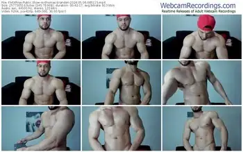 flirt4free-thomas-brandon-05-06-2024-08-51-15