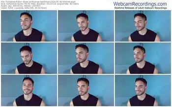 flirt4free-thomas-spellman-05-06-2024-00-29-44