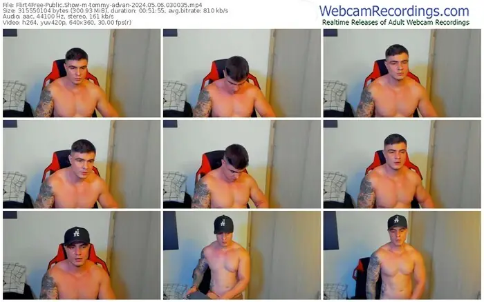 flirt4free-tommy-advan-05-06-2024-03-00-35