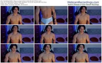 flirt4free-travis-lewis-05-06-2024-03-55-21