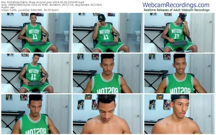 flirt4free-tylor-jess-05-06-2024-03-34-39