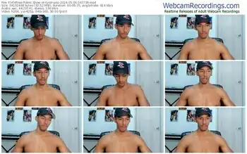 flirt4free-tylor-jess-05-06-2024-04-37-39