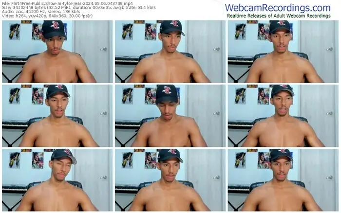 flirt4free-tylor-jess-05-06-2024-04-37-39