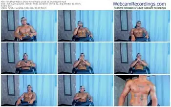 flirt4free-val-halla-05-06-2024-08-12-05