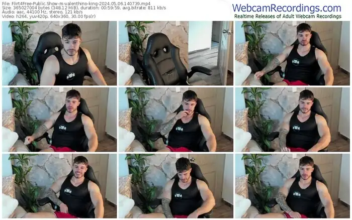 flirt4free-valenthino-king-05-06-2024-14-07-39