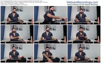 flirt4free-victor-escobar-05-06-2024-02-53-21