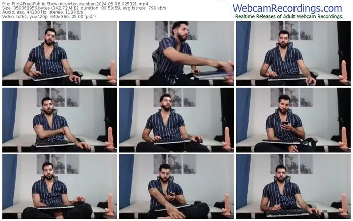 flirt4free-victor-escobar-05-06-2024-02-53-21