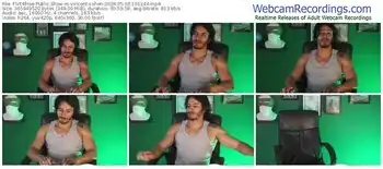 flirt4free-vincent-cohen-05-06-2024-10-12-44