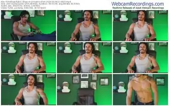 flirt4free-vincent-cohen-05-06-2024-11-49-25