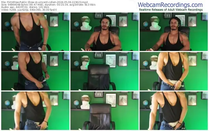 flirt4free-vincent-cohen-05-06-2024-22-36-23
