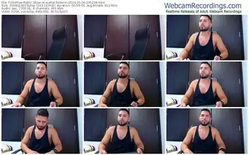 flirt4free-walter-brownn-05-06-2024-23-52-38