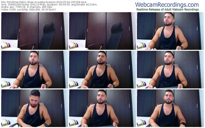 flirt4free-walter-brownn-05-06-2024-23-52-38