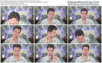 flirt4free-will-tornet-05-06-2024-07-30-23