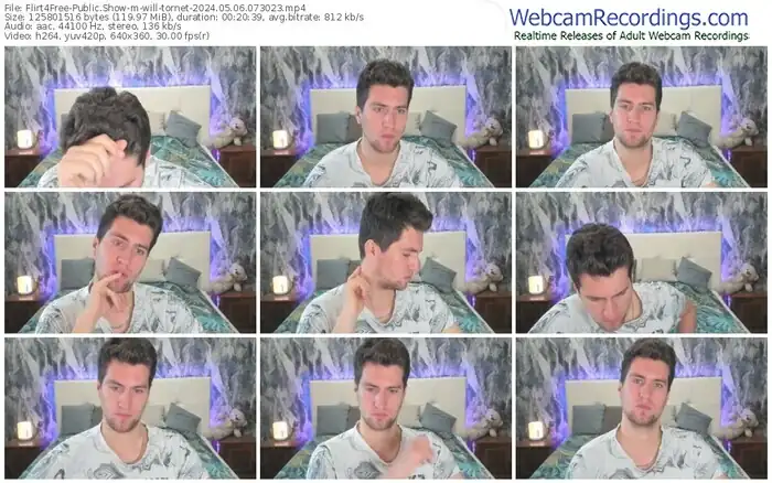 flirt4free-will-tornet-05-06-2024-07-30-23