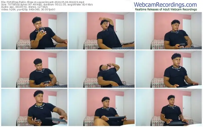 flirt4free-xavier-bryant-05-06-2024-00-42-23