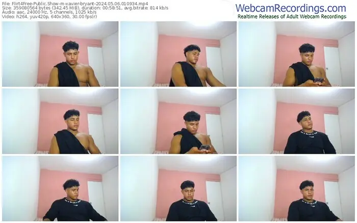 flirt4free-xavier-bryant-05-06-2024-01-09-34